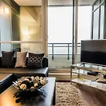 Gladstone Suites - Toronto Central