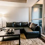 Gladstone Suites - Toronto Central