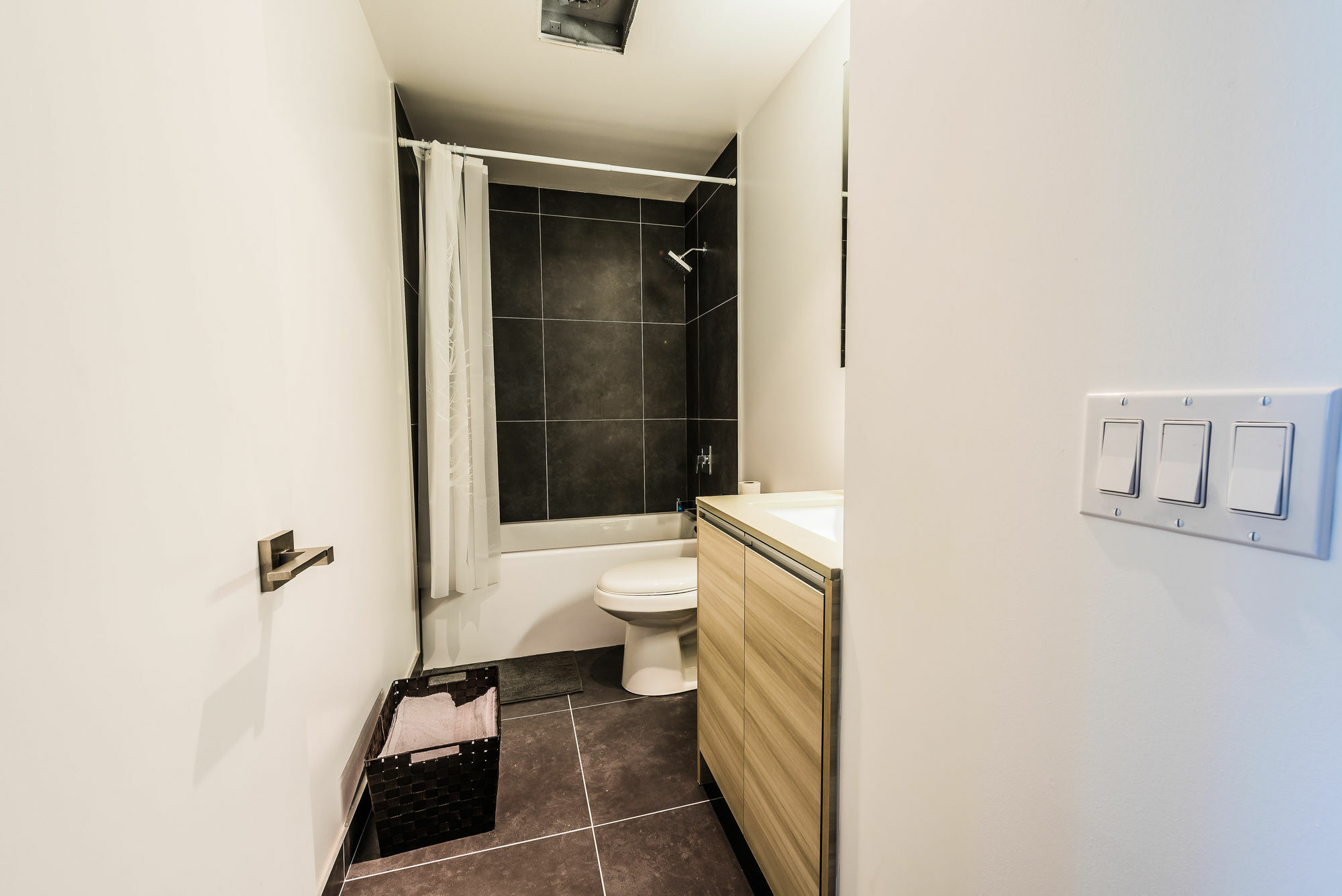 Gladstone -