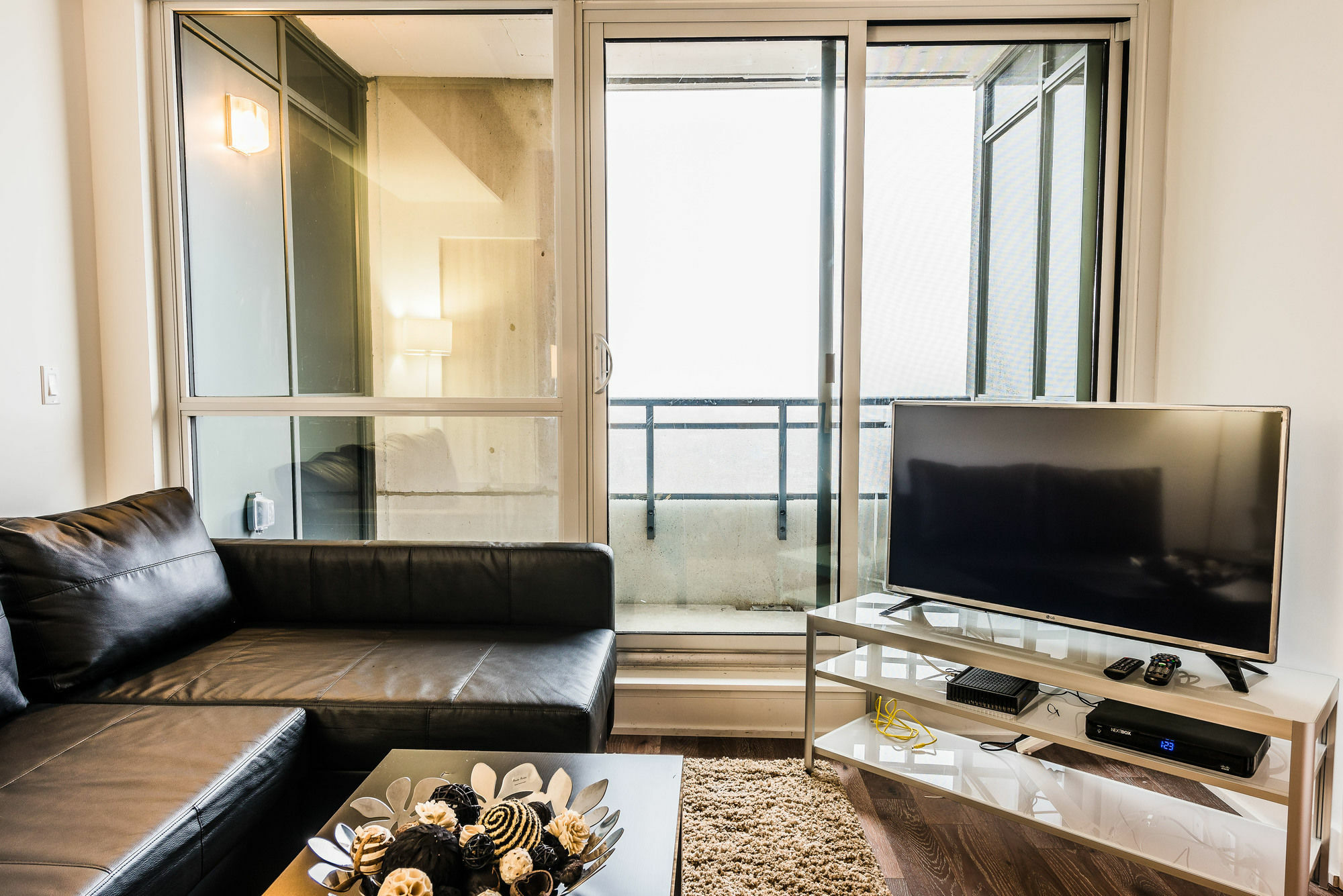 Gladstone - Apartment Toronto