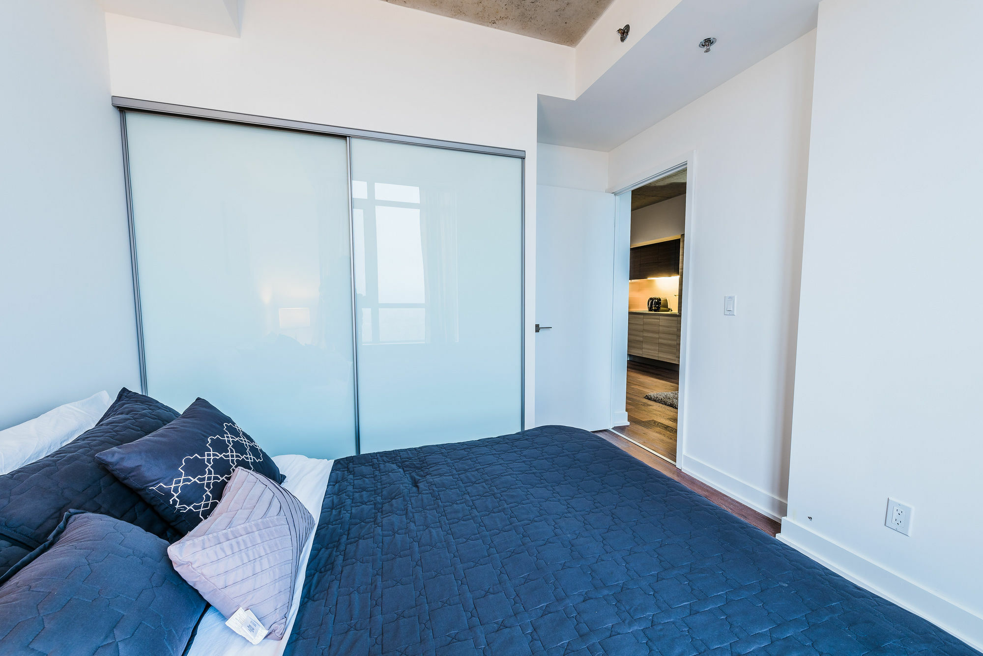 Gladstone - Apartment Toronto